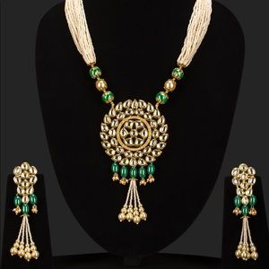Imitation Jewellery